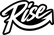 Translation missing: he-IL.accessibility.home_logo_alt