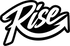 Rise