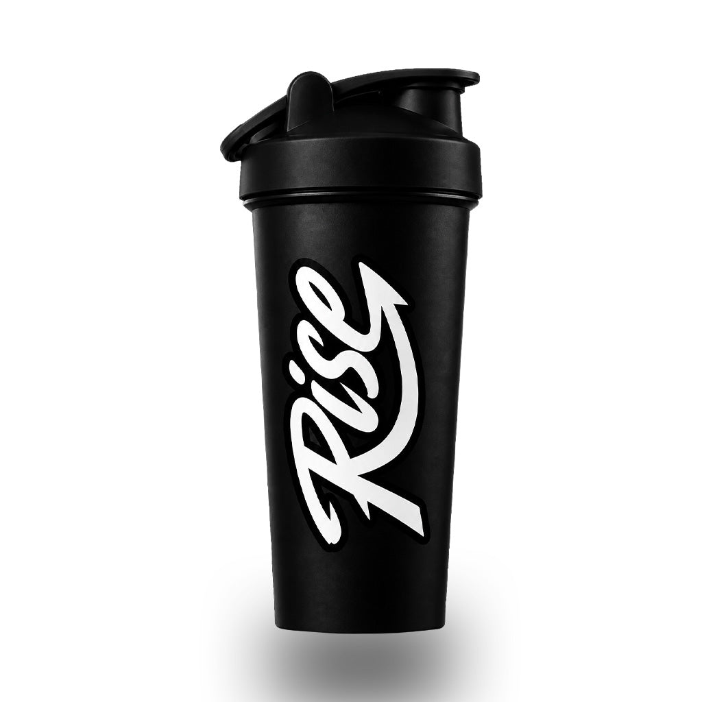 SHAKER
